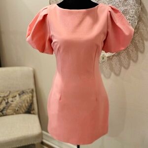 NWT Altar’d State Dress